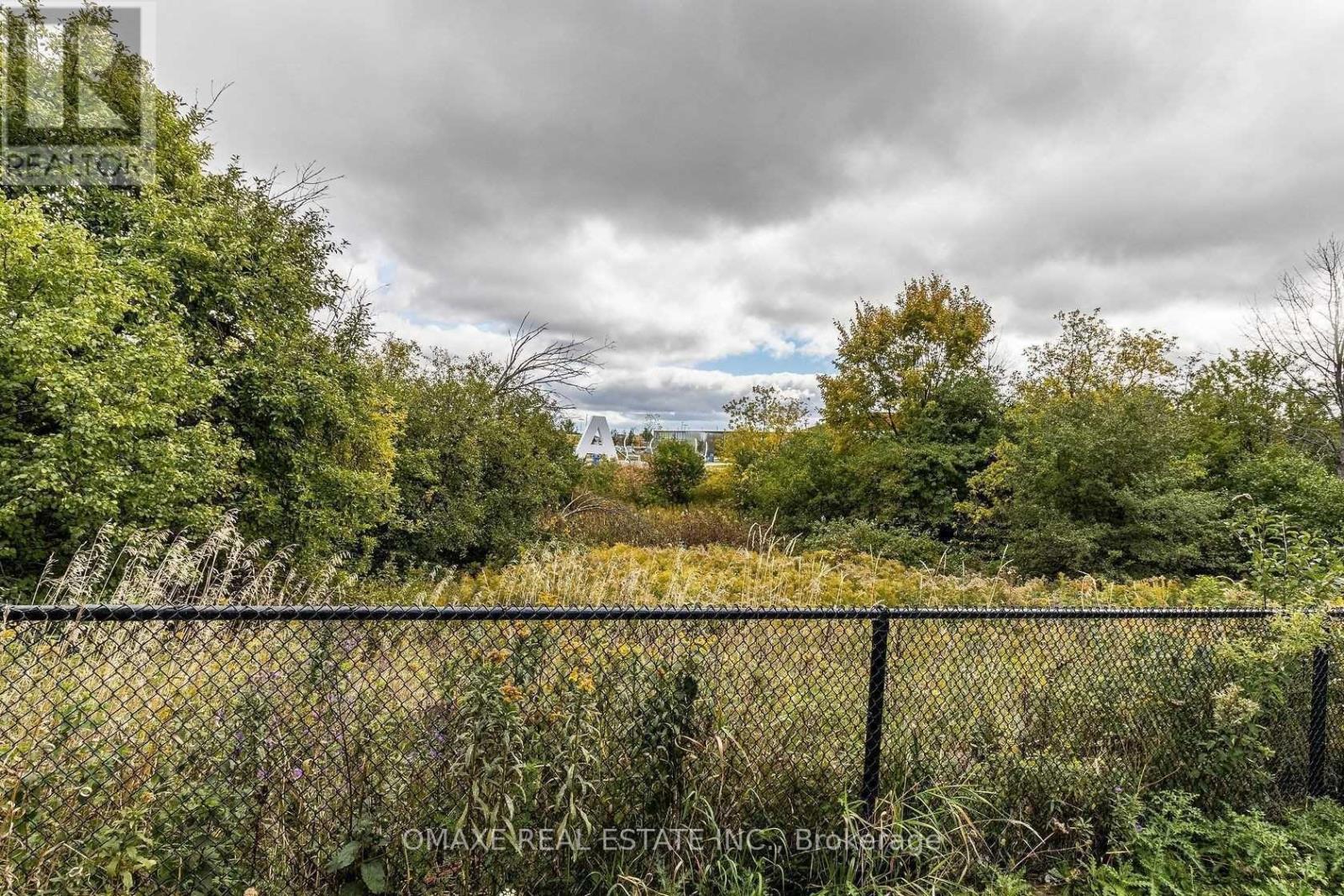 31 Cedarbrook Road, Brampton, Ontario  L6R 0W8 - Photo 37 - W12021037