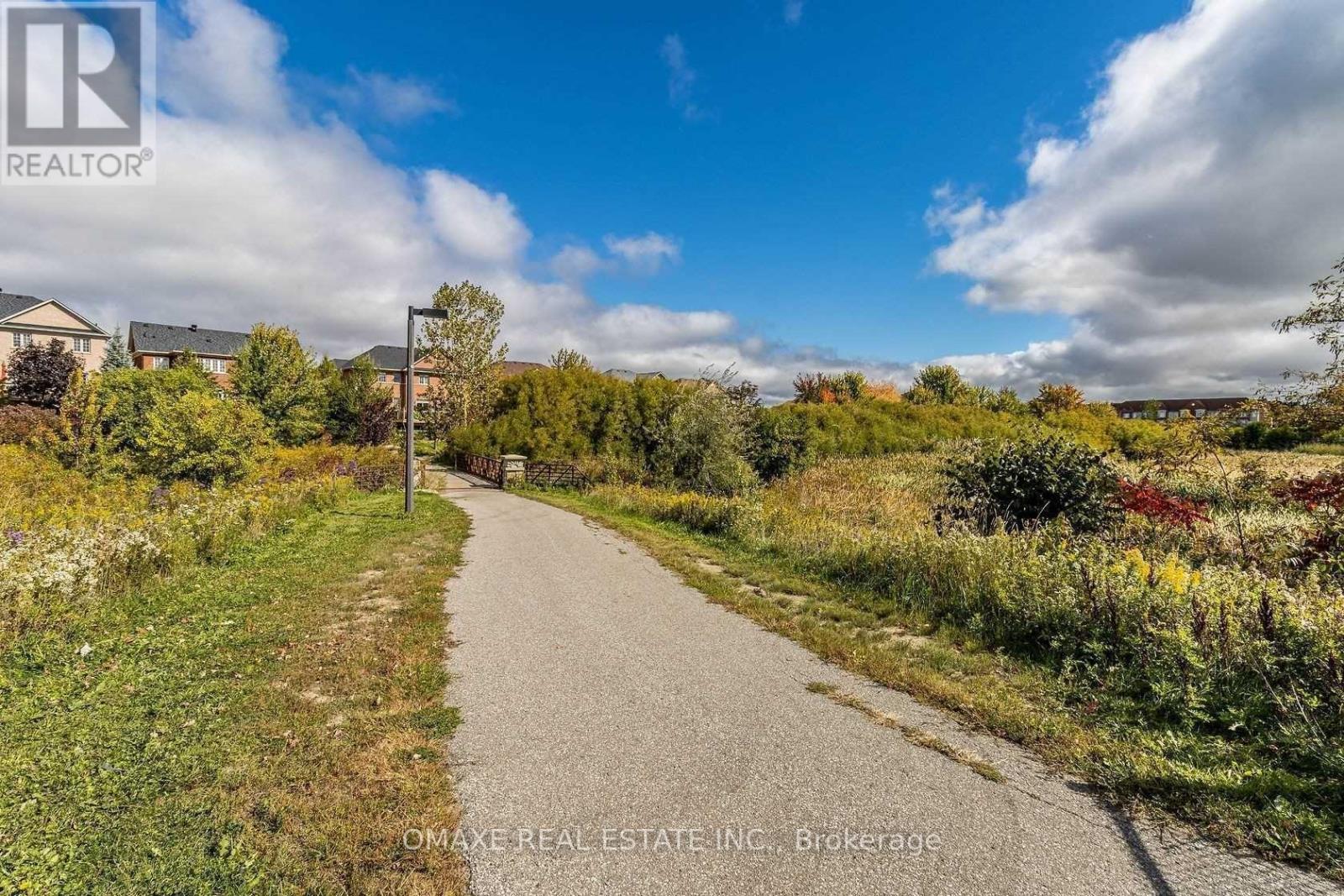 31 Cedarbrook Road, Brampton, Ontario  L6R 0W8 - Photo 38 - W12021037