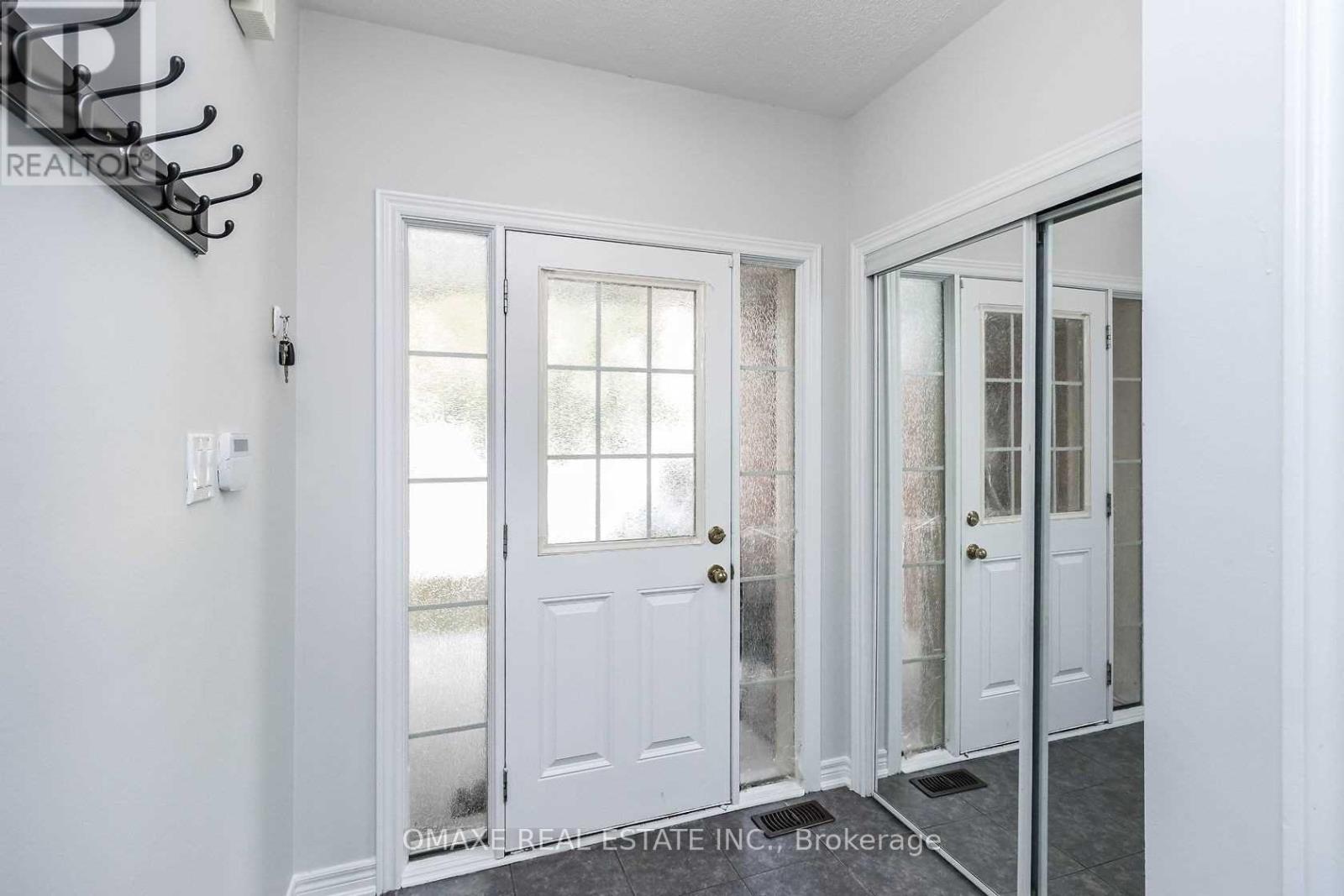 Property at 31 CEDARBROOK ROAD image 4