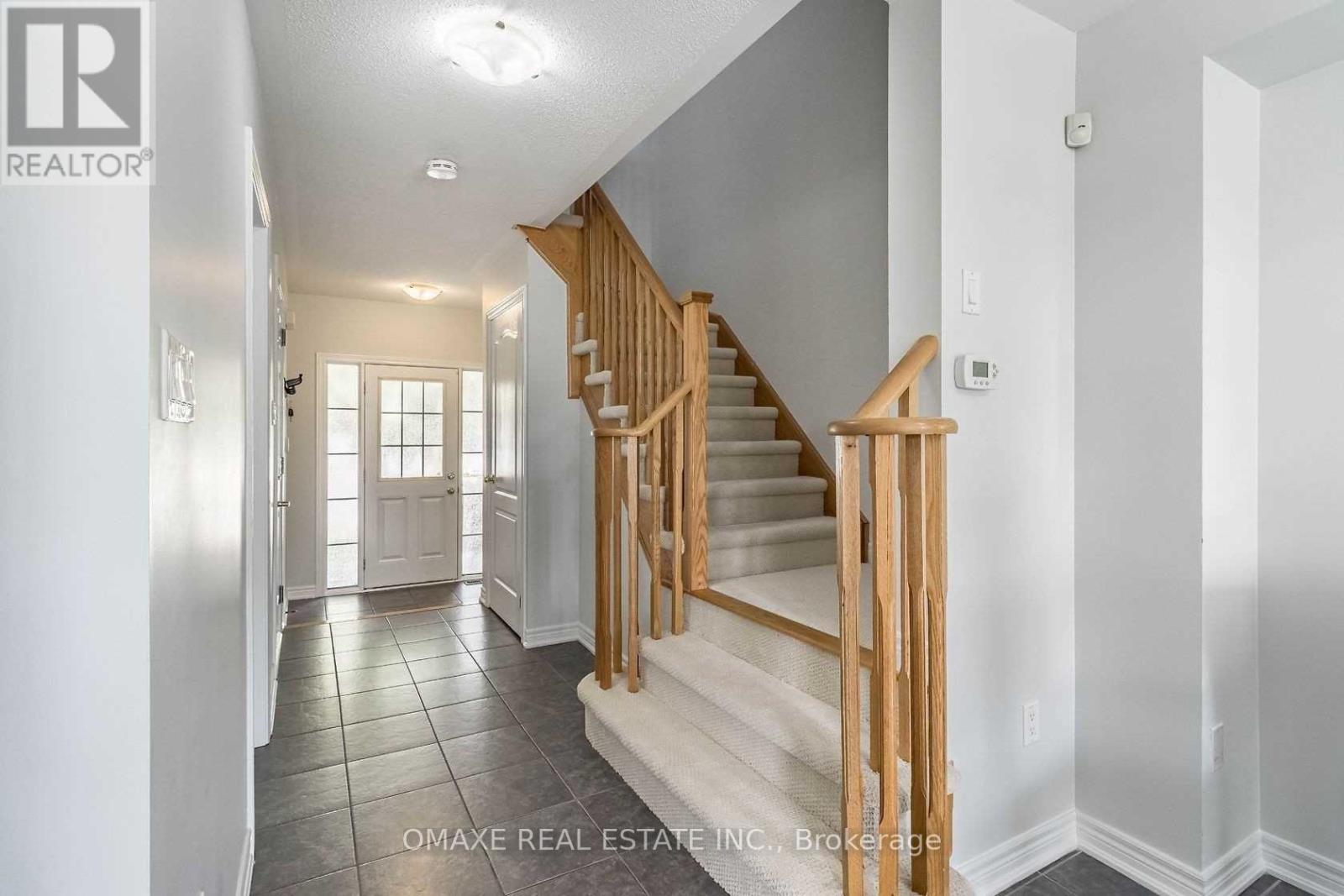 31 Cedarbrook Road, Brampton, Ontario  L6R 0W8 - Photo 7 - W12021037