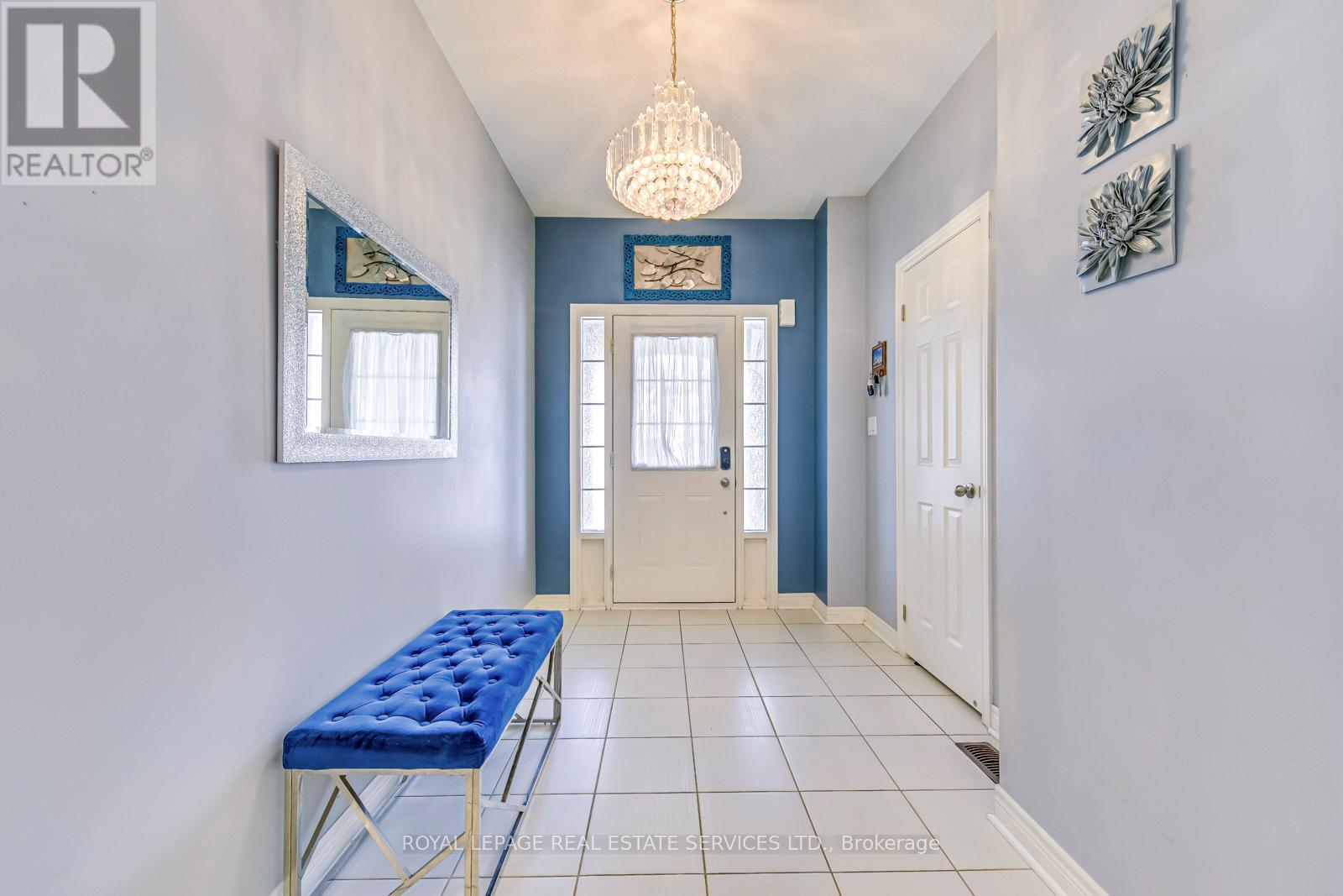 Property at 448 DOWNES JACKSON HEIGHTS image 3