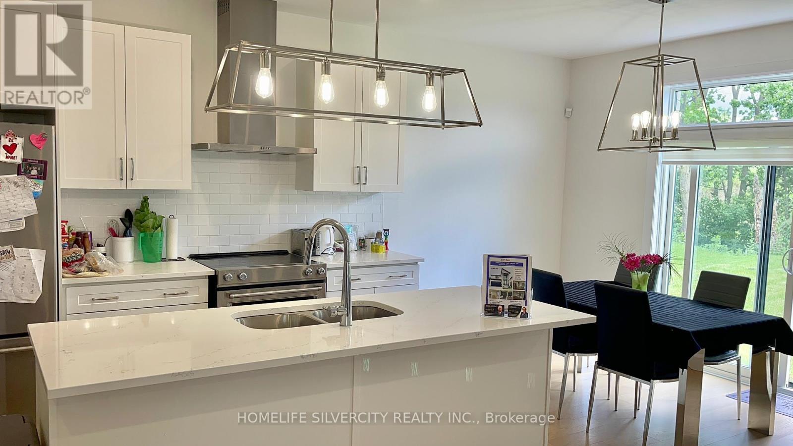 Property at 3898 BIG LEAF TRAIL image 4
