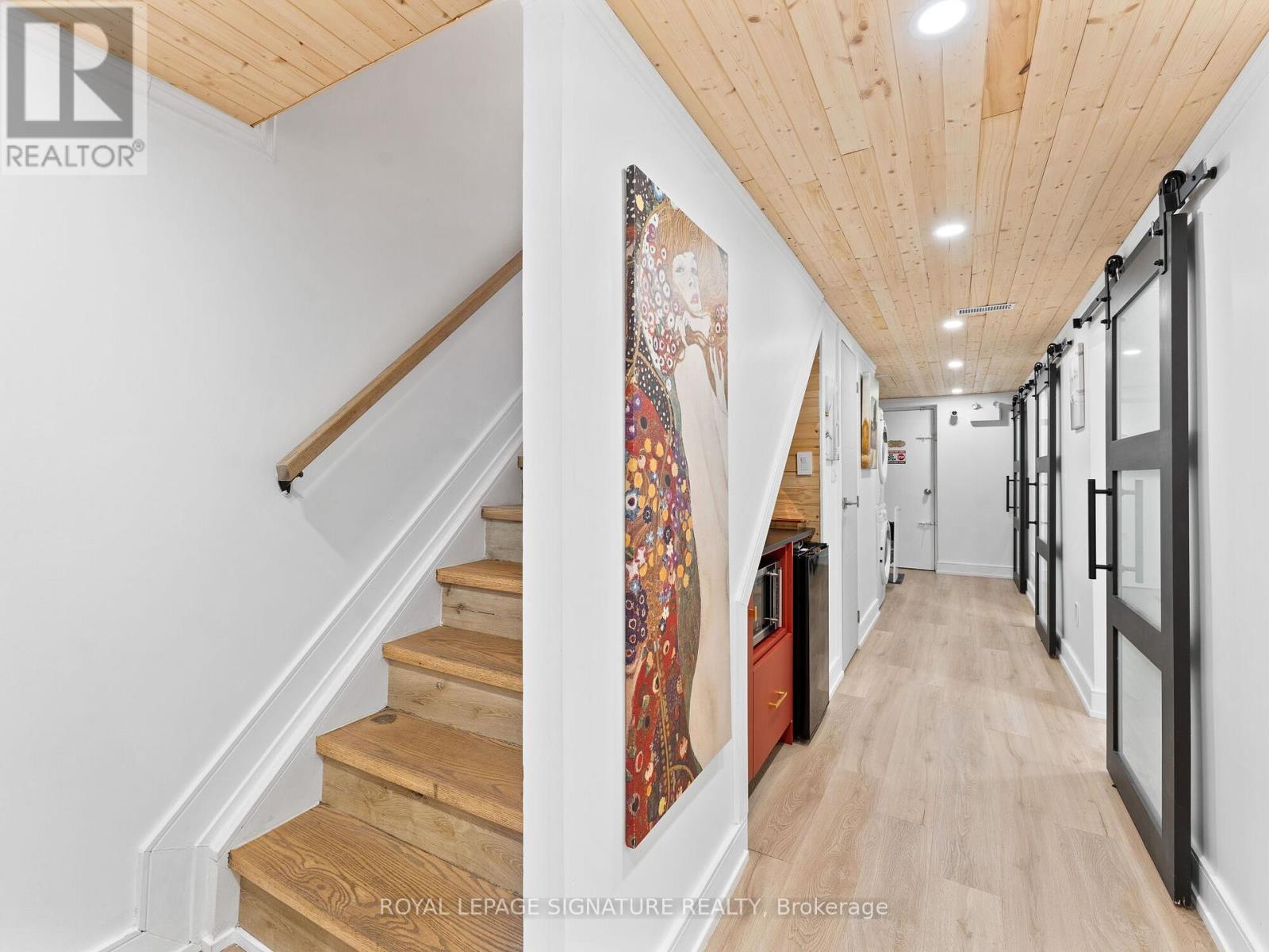 3814 Bloor Street W, Toronto (Islington-City Centre West), Ontario  M9B 6C2 - Photo 12 - W12014626