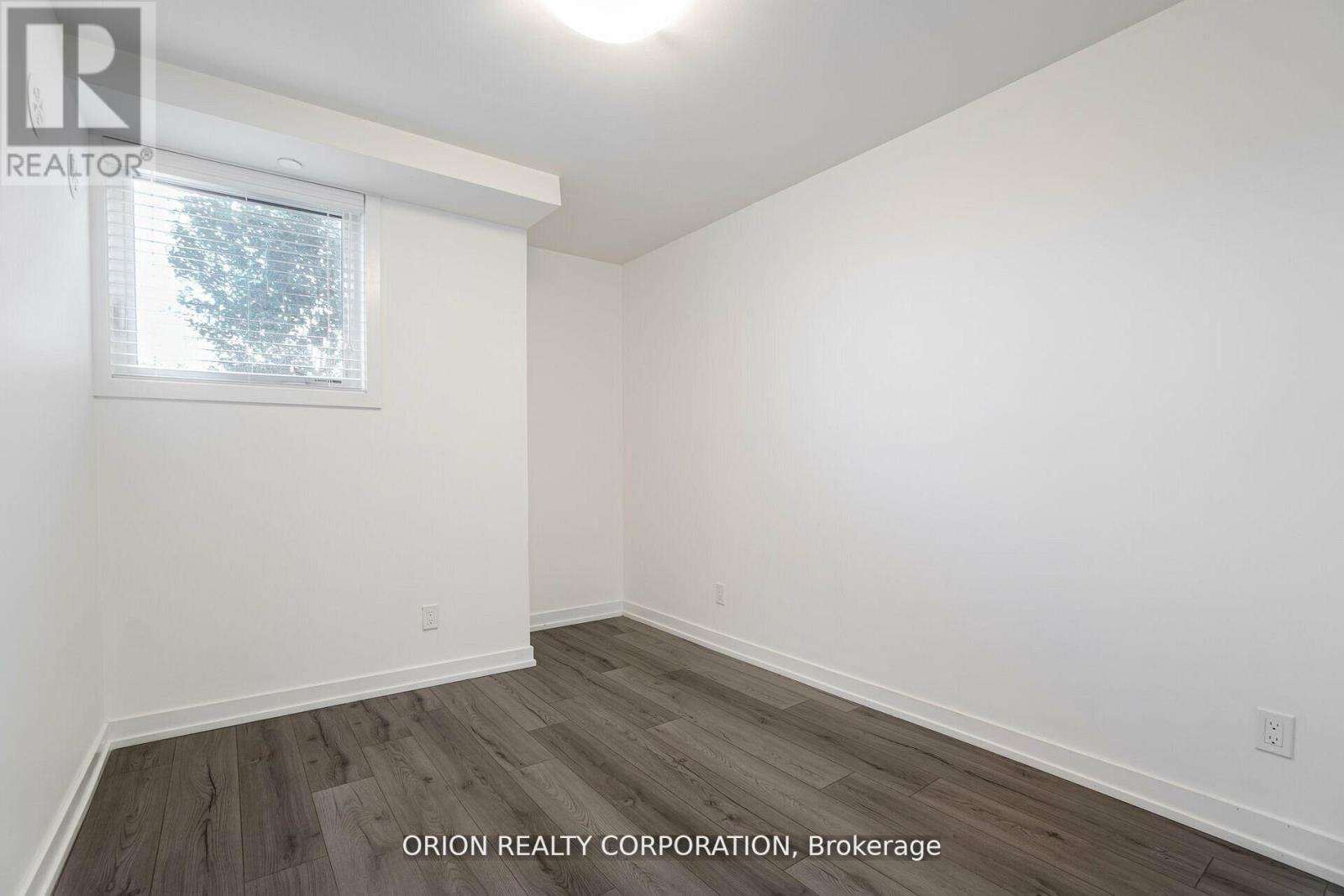 109 - 3058 Sixth Line, Oakville, Ontario  L6M 1P8 - Photo 22 - W12020726