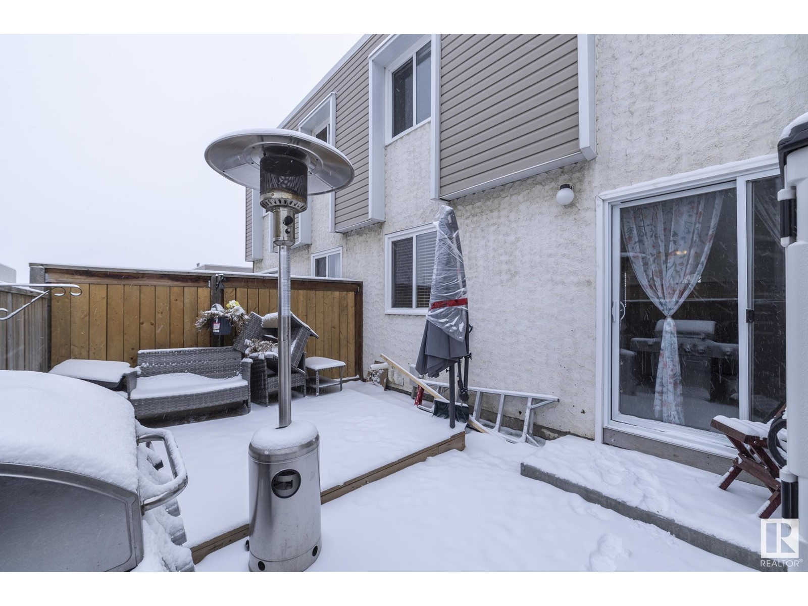 137 Cornell Co Nw, Edmonton, Alberta  T5C 3C3 - Photo 29 - E4425892