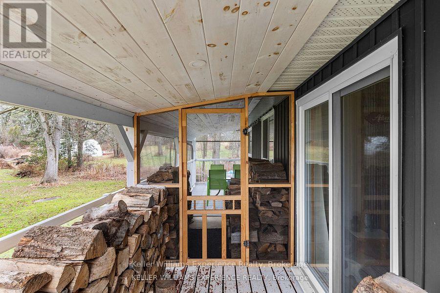 4027 Glen Cedar Drive, Ramara, Ontario  L3V 0S2 - Photo 12 - S11959558