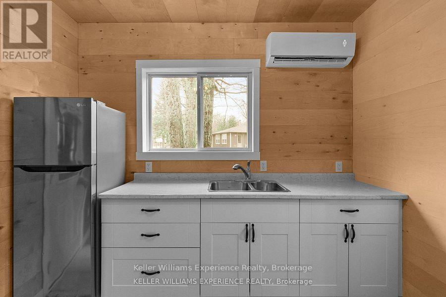4027 Glen Cedar Drive, Ramara, Ontario  L3V 0S2 - Photo 13 - S11959558