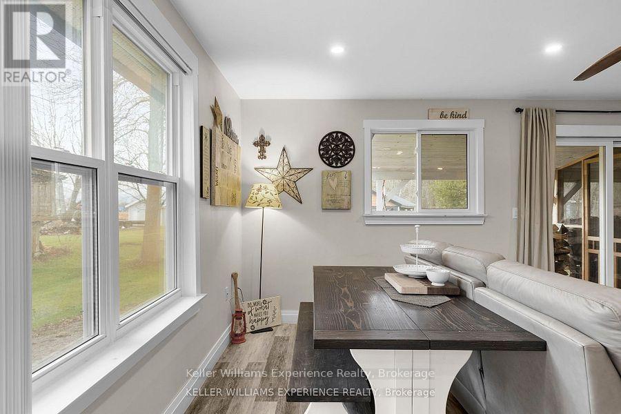 4027 Glen Cedar Drive, Ramara, Ontario  L3V 0S2 - Photo 6 - S11959558