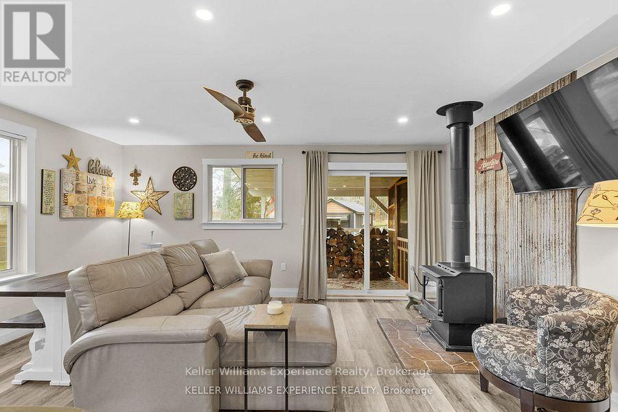 4027 Glen Cedar Drive, Ramara, Ontario  L3V 0S2 - Photo 7 - S11959558
