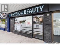 3814 BLOOR STREET W, Toronto, Ontario