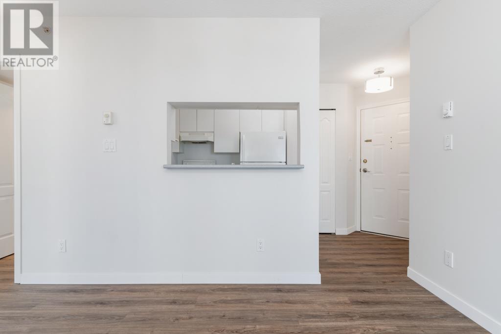 710 3455 Ascot Place, Vancouver, British Columbia  V5R 6B7 - Photo 10 - R2978194