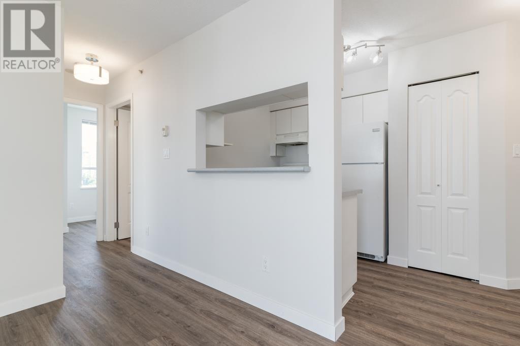 710 3455 Ascot Place, Vancouver, British Columbia  V5R 6B7 - Photo 11 - R2978194