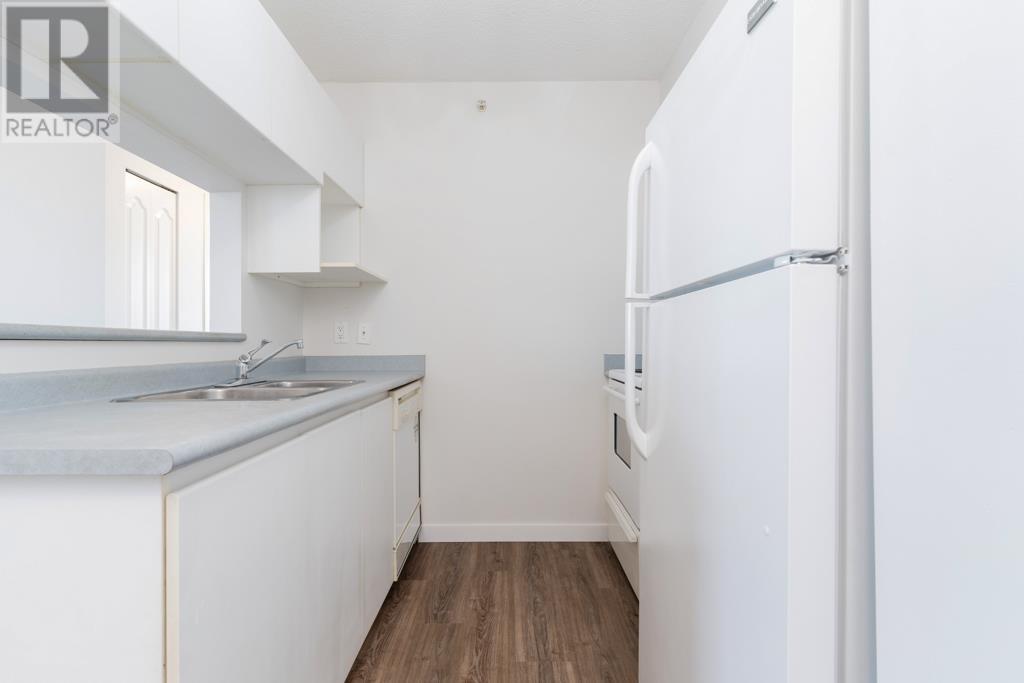710 3455 Ascot Place, Vancouver, British Columbia  V5R 6B7 - Photo 15 - R2978194
