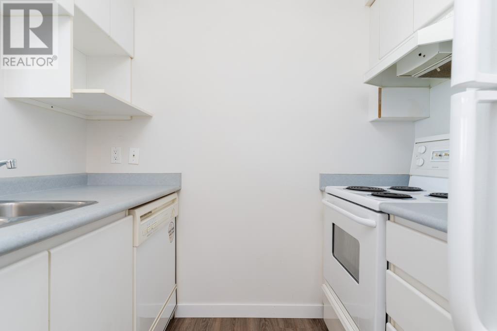 710 3455 Ascot Place, Vancouver, British Columbia  V5R 6B7 - Photo 16 - R2978194
