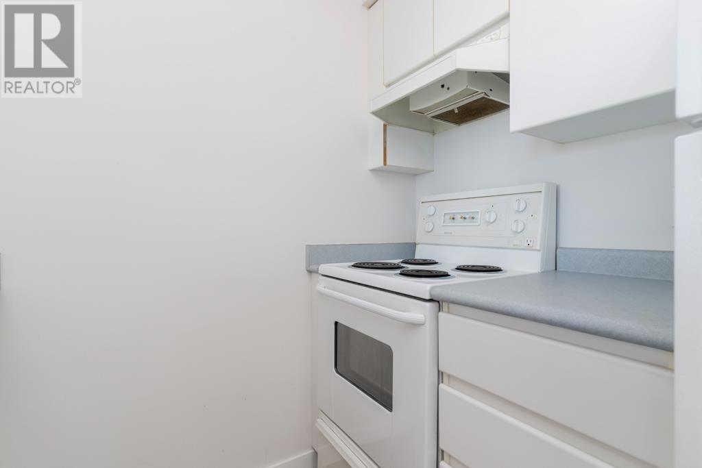 710 3455 Ascot Place, Vancouver, British Columbia  V5R 6B7 - Photo 17 - R2978194