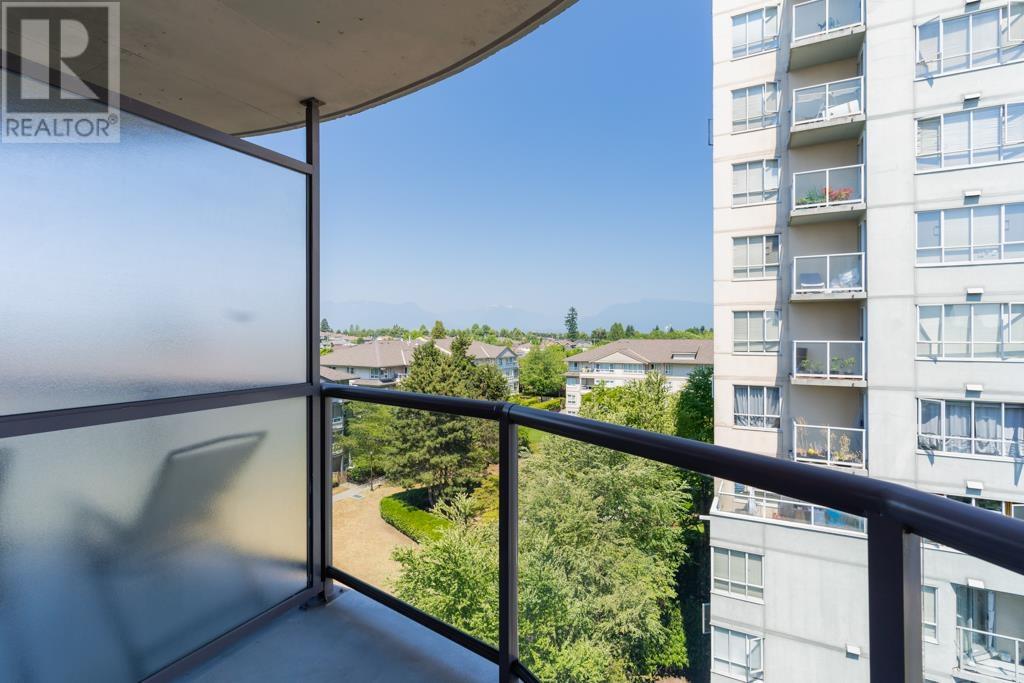 710 3455 Ascot Place, Vancouver, British Columbia  V5R 6B7 - Photo 18 - R2978194