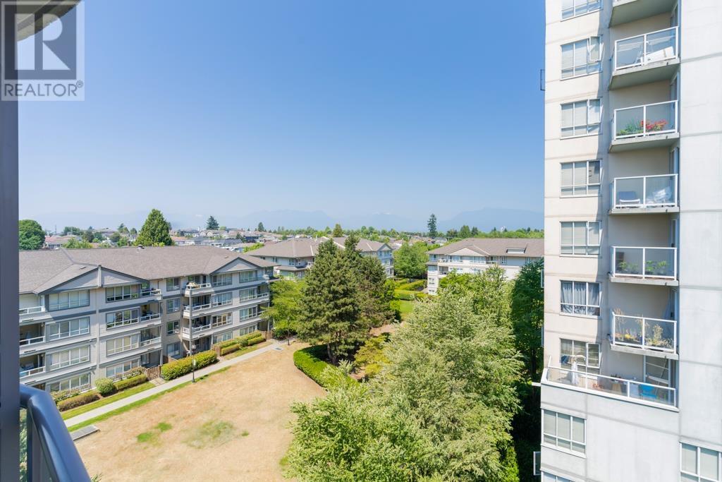 710 3455 Ascot Place, Vancouver, British Columbia  V5R 6B7 - Photo 20 - R2978194