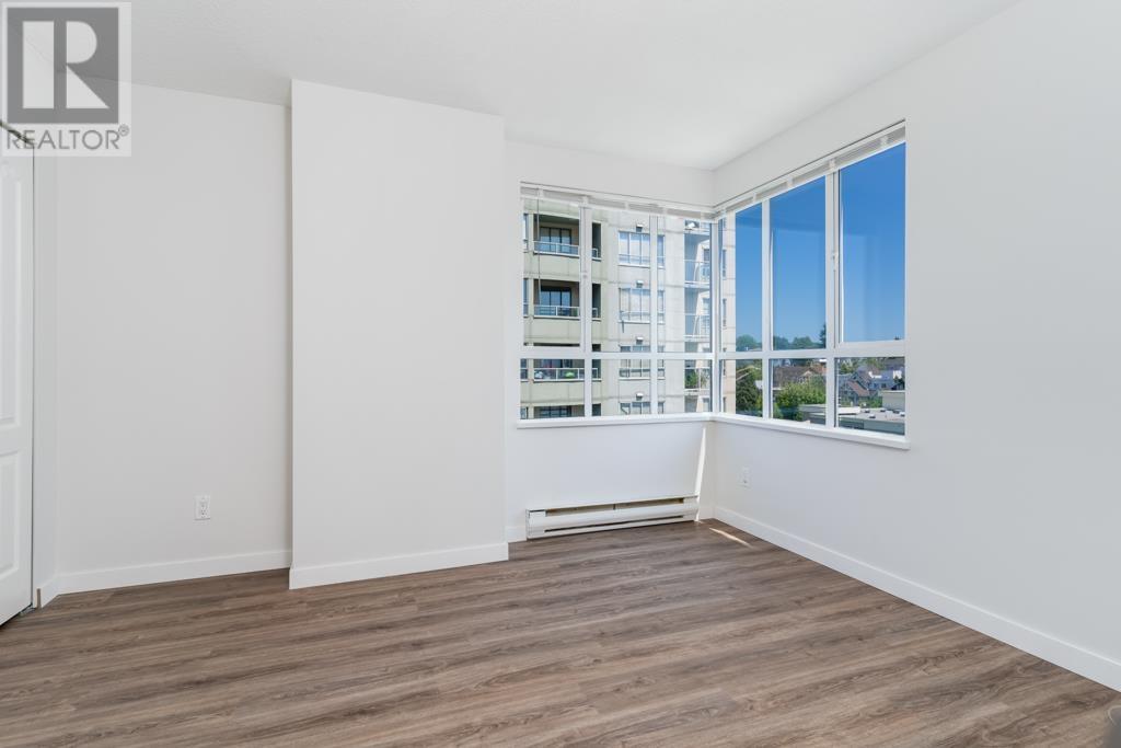 710 3455 Ascot Place, Vancouver, British Columbia  V5R 6B7 - Photo 23 - R2978194