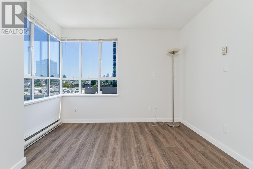 710 3455 Ascot Place, Vancouver, British Columbia  V5R 6B7 - Photo 24 - R2978194