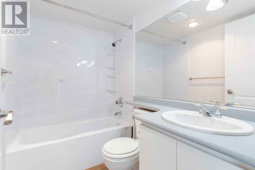 710 3455 Ascot Place, Vancouver, British Columbia  V5R 6B7 - Photo 25 - R2978194