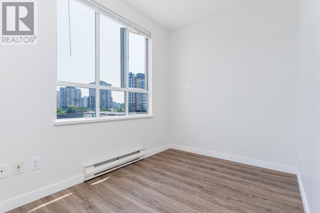 710 3455 Ascot Place, Vancouver, British Columbia  V5R 6B7 - Photo 26 - R2978194
