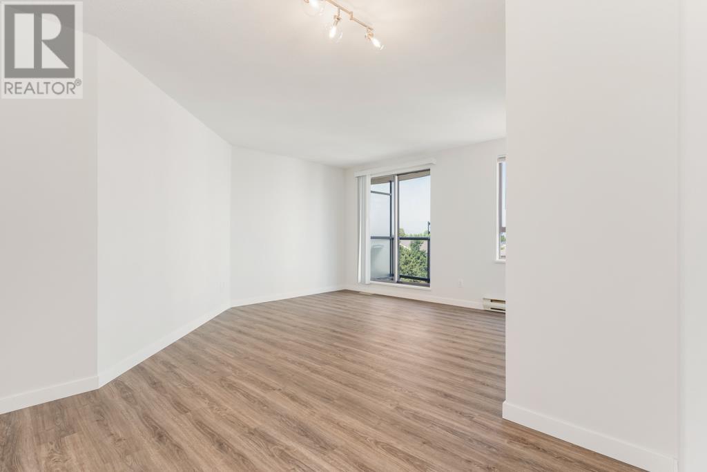 710 3455 Ascot Place, Vancouver, British Columbia  V5R 6B7 - Photo 3 - R2978194