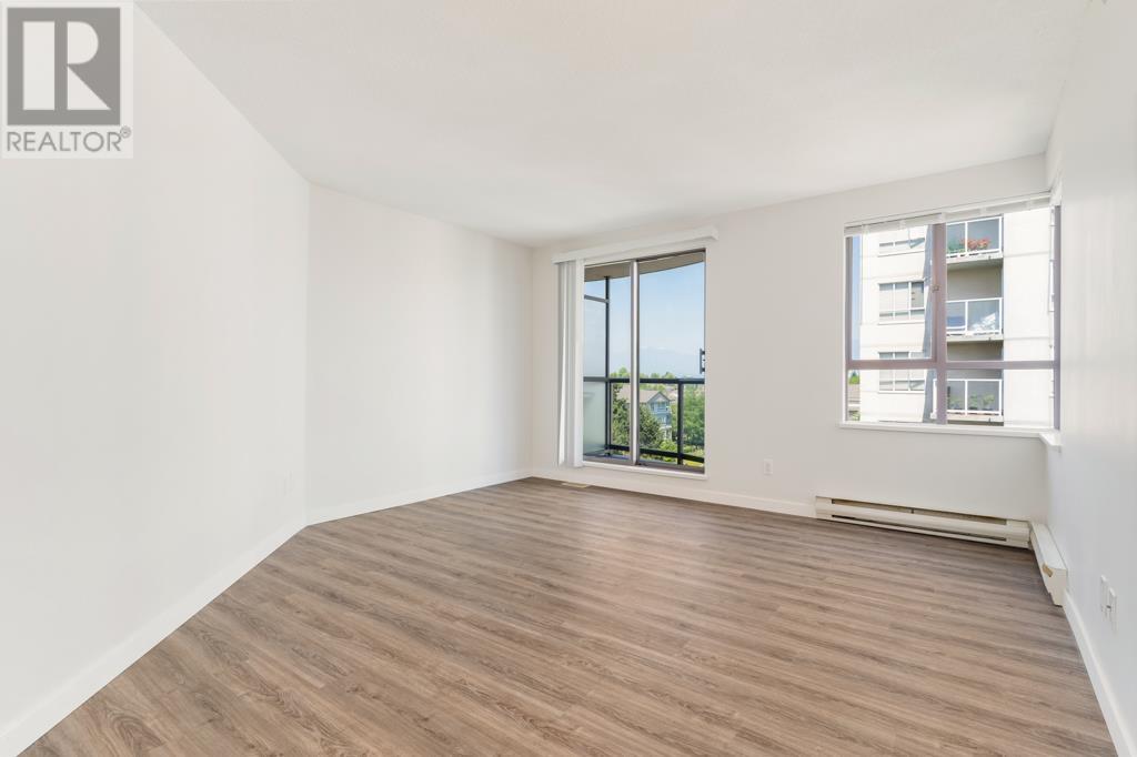710 3455 Ascot Place, Vancouver, British Columbia  V5R 6B7 - Photo 4 - R2978194