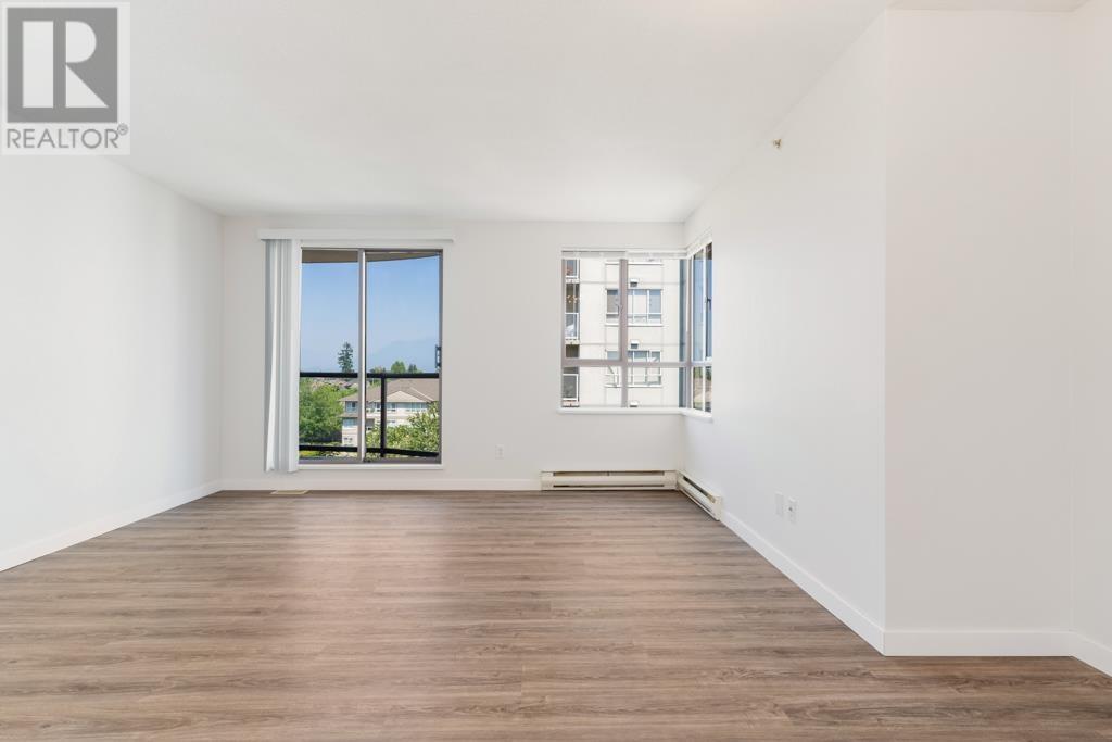 710 3455 Ascot Place, Vancouver, British Columbia  V5R 6B7 - Photo 5 - R2978194