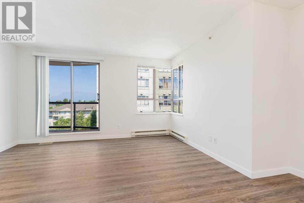 710 3455 Ascot Place, Vancouver, British Columbia  V5R 6B7 - Photo 6 - R2978194