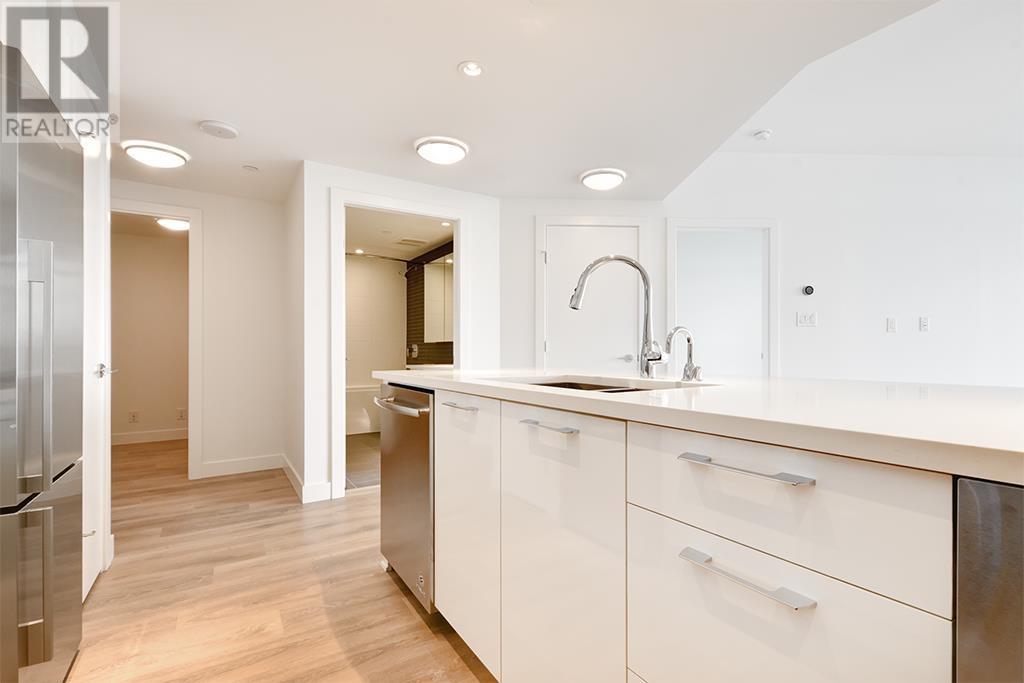 805 3557 Sawmill Crescent, Vancouver, British Columbia  V5S 0E2 - Photo 10 - R2978195