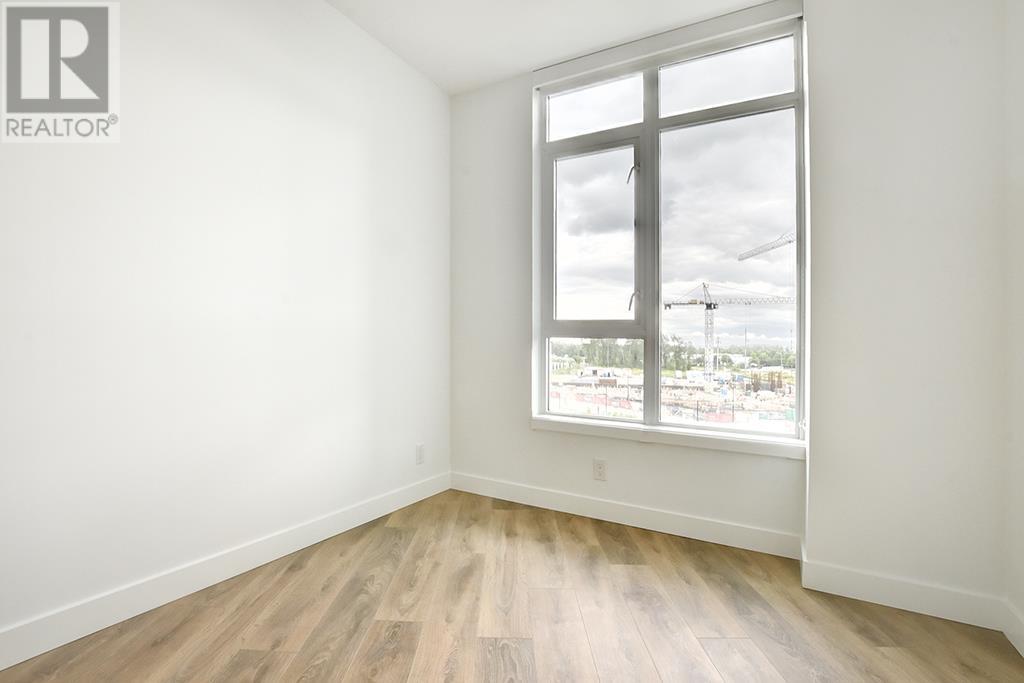 805 3557 Sawmill Crescent, Vancouver, British Columbia  V5S 0E2 - Photo 15 - R2978195