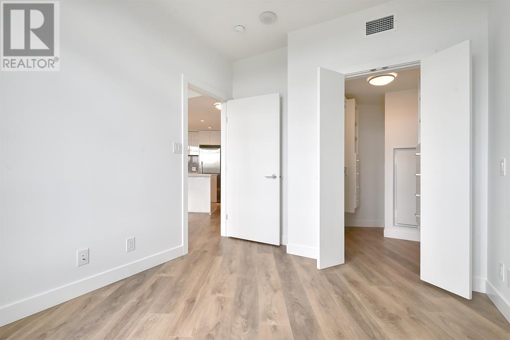 805 3557 Sawmill Crescent, Vancouver, British Columbia  V5S 0E2 - Photo 16 - R2978195