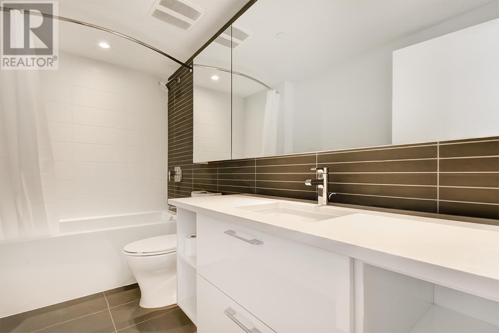 805 3557 Sawmill Crescent, Vancouver, British Columbia  V5S 0E2 - Photo 17 - R2978195