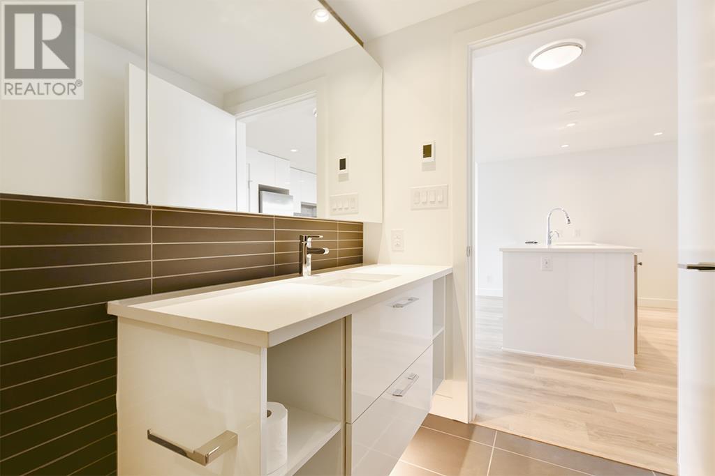 805 3557 Sawmill Crescent, Vancouver, British Columbia  V5S 0E2 - Photo 18 - R2978195