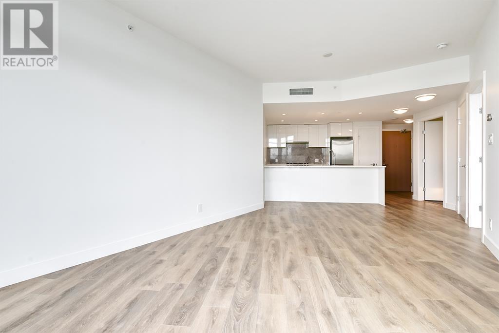805 3557 Sawmill Crescent, Vancouver, British Columbia  V5S 0E2 - Photo 5 - R2978195