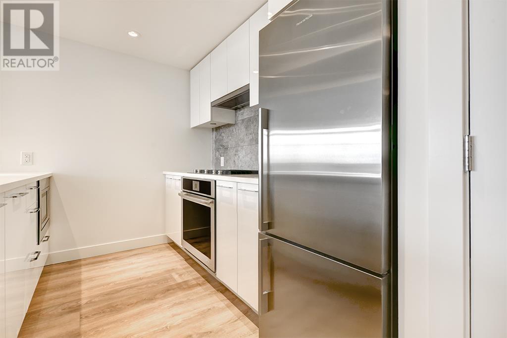805 3557 Sawmill Crescent, Vancouver, British Columbia  V5S 0E2 - Photo 8 - R2978195