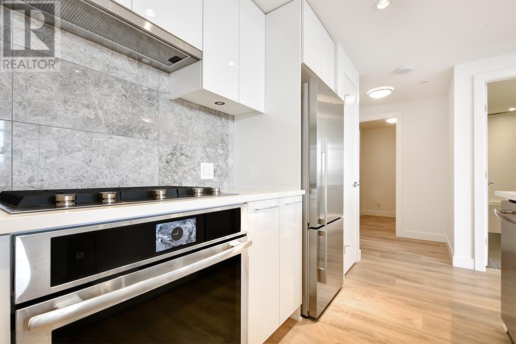 805 3557 Sawmill Crescent, Vancouver, British Columbia  V5S 0E2 - Photo 9 - R2978195