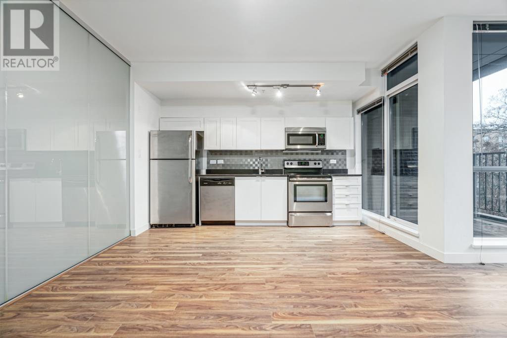 301 2511 Quebec Street, Vancouver, British Columbia  V5T 0B6 - Photo 10 - R2978197