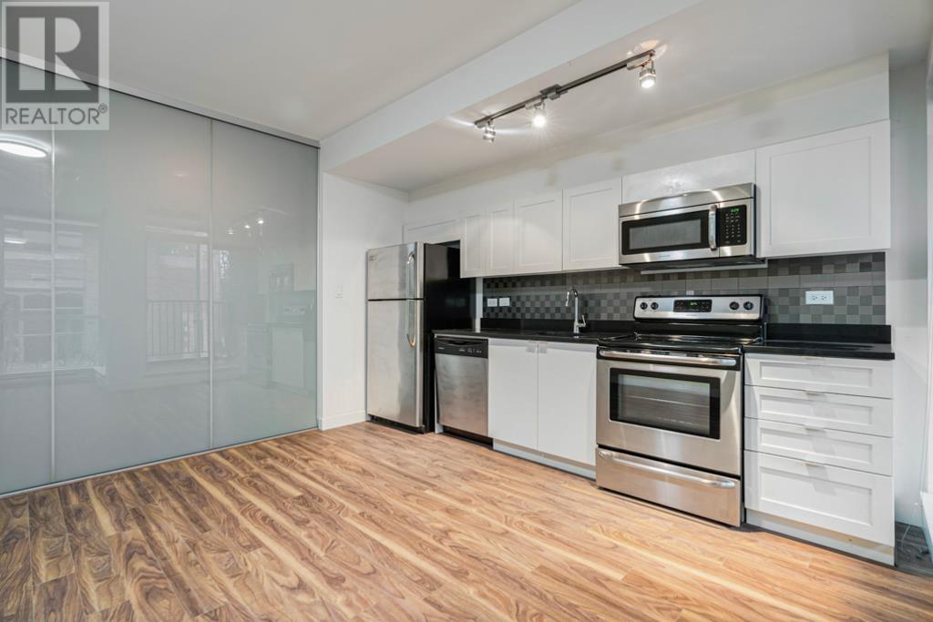 301 2511 Quebec Street, Vancouver, British Columbia  V5T 0B6 - Photo 11 - R2978197
