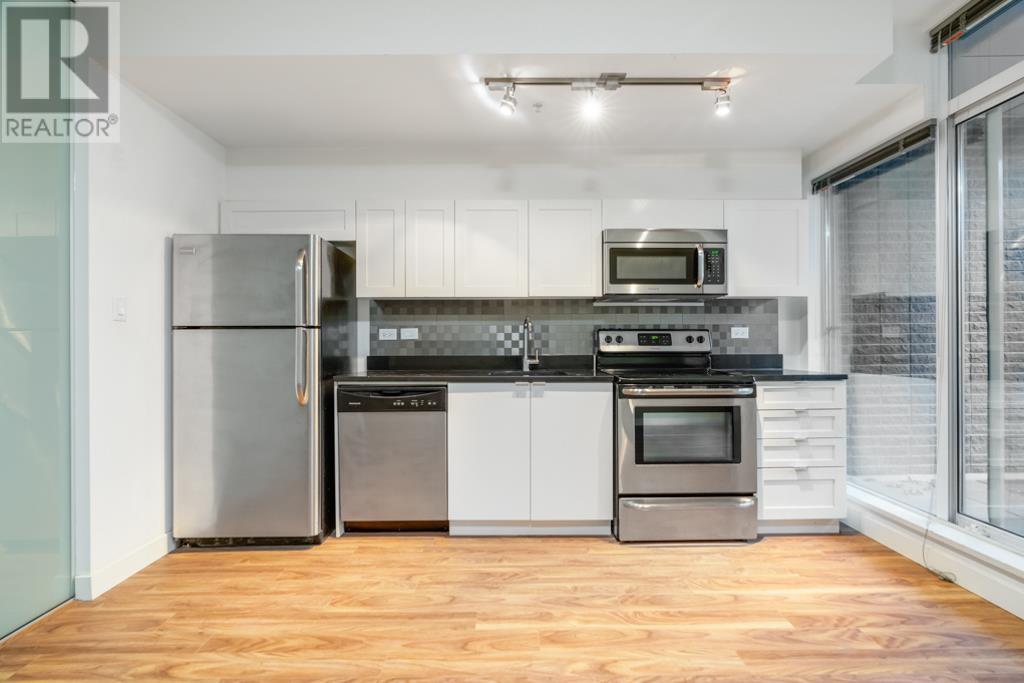 301 2511 Quebec Street, Vancouver, British Columbia  V5T 0B6 - Photo 12 - R2978197