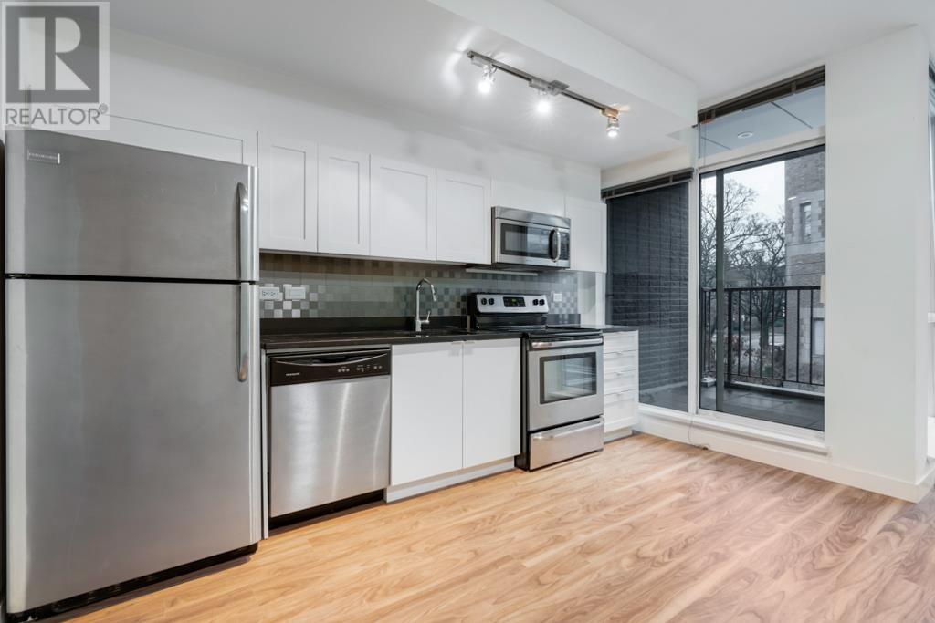 301 2511 Quebec Street, Vancouver, British Columbia  V5T 0B6 - Photo 13 - R2978197