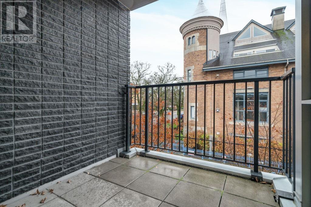 301 2511 Quebec Street, Vancouver, British Columbia  V5T 0B6 - Photo 15 - R2978197