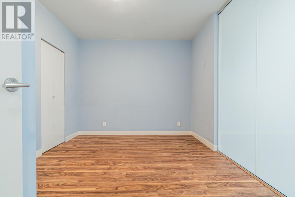 301 2511 Quebec Street, Vancouver, British Columbia  V5T 0B6 - Photo 19 - R2978197