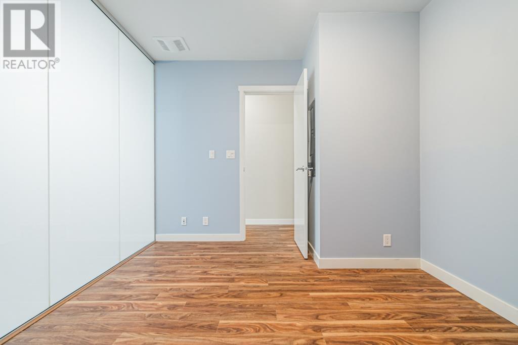 301 2511 Quebec Street, Vancouver, British Columbia  V5T 0B6 - Photo 21 - R2978197