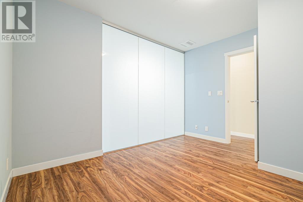 301 2511 Quebec Street, Vancouver, British Columbia  V5T 0B6 - Photo 22 - R2978197