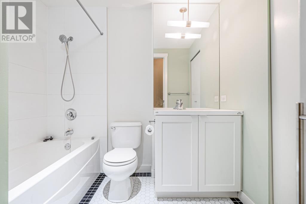301 2511 Quebec Street, Vancouver, British Columbia  V5T 0B6 - Photo 23 - R2978197