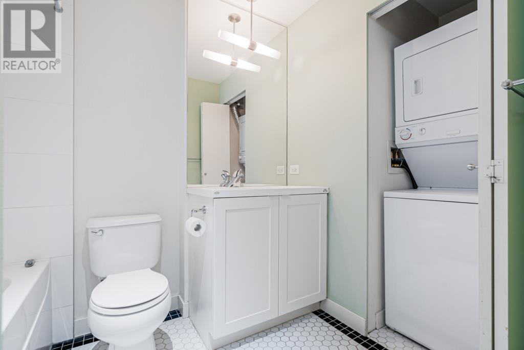 301 2511 Quebec Street, Vancouver, British Columbia  V5T 0B6 - Photo 24 - R2978197