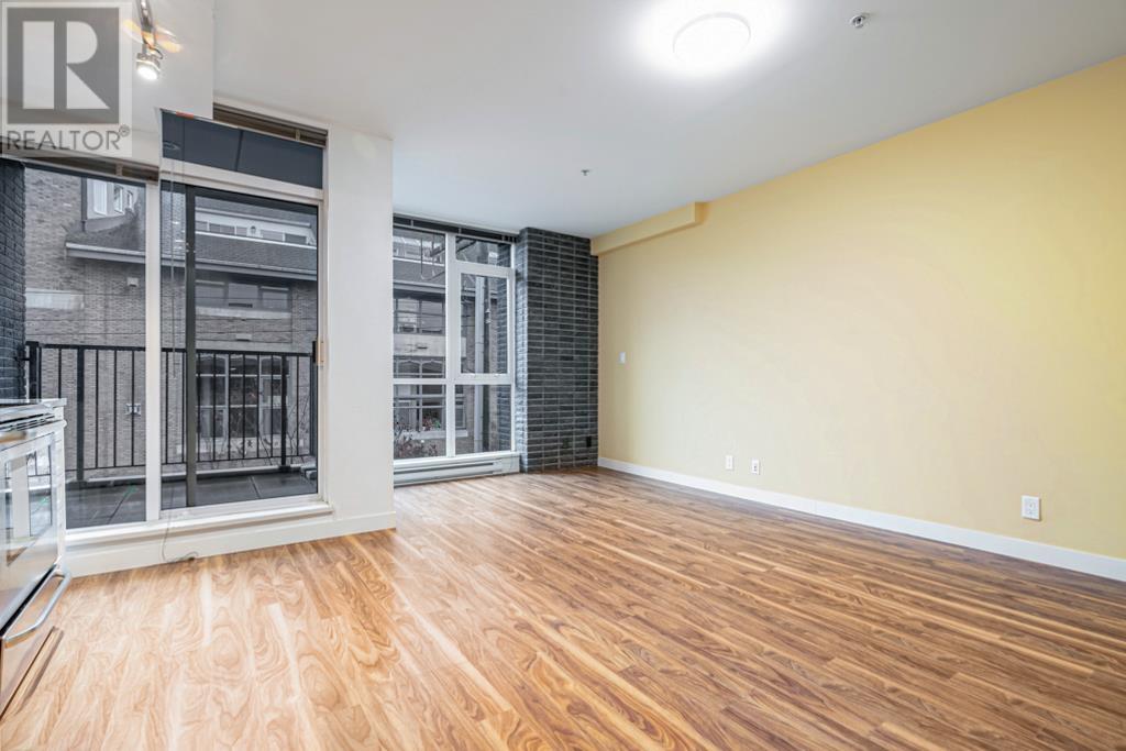 301 2511 Quebec Street, Vancouver, British Columbia  V5T 0B6 - Photo 5 - R2978197
