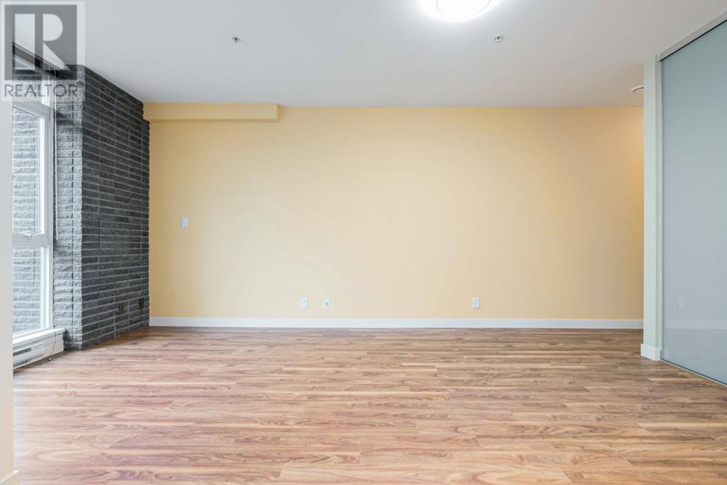 301 2511 Quebec Street, Vancouver, British Columbia  V5T 0B6 - Photo 6 - R2978197