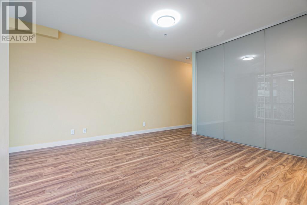 301 2511 Quebec Street, Vancouver, British Columbia  V5T 0B6 - Photo 7 - R2978197